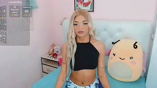 alexa-xxx- online show from October 2, 4:27 am