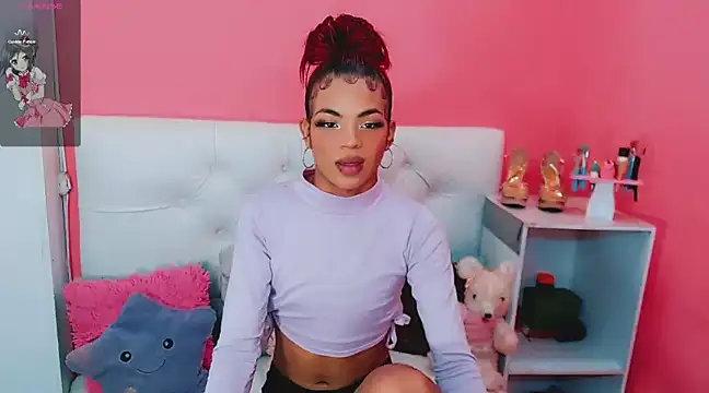 alexa-xxx- online show from March 9, 10:08 am