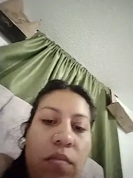 Tiphanydirty3 online show from May 29, 4:18 am