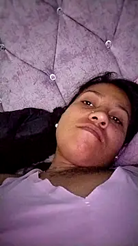 Tiphanydirty3 online show from November 9, 9:57 am