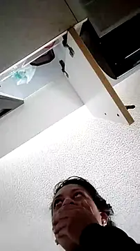 Tiphanydirty3 online show from April 7, 3:14 pm