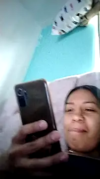 Tiphanydirty3 online show from October 23, 9:35 pm