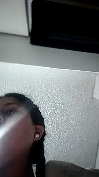 Tiphanydirty3 online show from November 7, 4:06 am