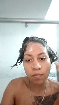 Tiphanydirty3 online show from February 9, 9:57 pm