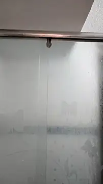 Tiphanydirty3 online show from March 31, 7:49 pm