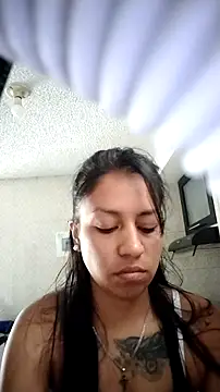 Tiphanydirty3 online show from April 25, 6:16 pm