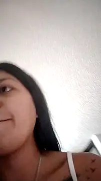 Tiphanydirty3 online show from November 9, 10:03 pm