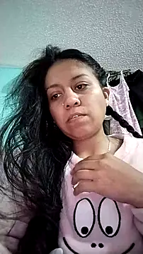 Tiphanydirty3 online show from November 16, 4:17 am