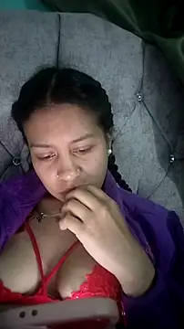 Tiphanydirty3 online show from November 21, 6:23 am