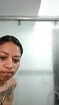 Tiphanydirty3 online show from March 9, 6:11 pm