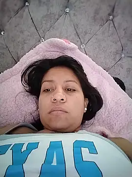 Tiphanydirty3 online show from May 23, 5:34 pm