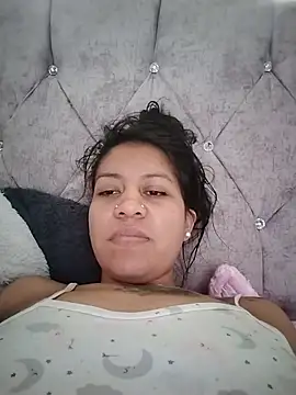 Tiphanydirty3 online show from June 1, 5:12 pm