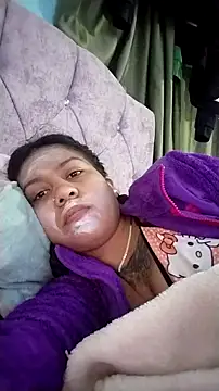 Tiphanydirty3 online show from November 11, 5:57 am