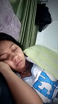 Tiphanydirty3 online show from March 27, 11:11 am