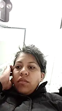 Tiphanydirty3 online show from February 25, 11:43 am