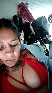 Tiphanydirty3 online show from March 18, 8:43 pm