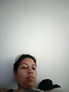 Snapshot of Tiphanydirty3 chatting on July 18, 4:59 pm Tiphanydirty3 online show from July 18, 4:59 pm