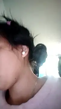 Tiphanydirty3 online show from September 18, 4:32 pm