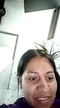 Tiphanydirty3 online show from September 24, 4:57 pm