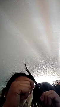 Tiphanydirty3 online show from November 12, 4:22 pm