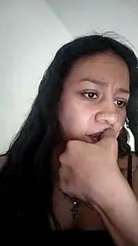 Tiphanydirty3 online show from November 26, 6:08 pm