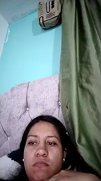 Tiphanydirty3 online show from November 27, 6:14 am