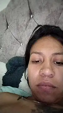 Tiphanydirty3 online show from February 28, 4:45 am