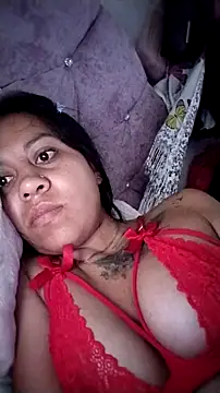 Tiphanydirty3 online show from March 19, 11:32 am