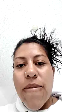 Tiphanydirty3 online show from March 3, 3:30 pm