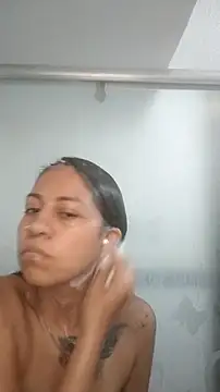 Tiphanydirty3 online show from October 6, 5:35 pm