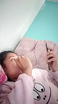 Tiphanydirty3 online show from November 19, 6:08 pm