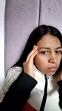 Tiphanydirty3 online show from October 25, 6:52 pm