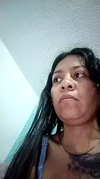 Tiphanydirty3 online show from November 23, 9:52 am