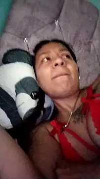 Tiphanydirty3 online show from October 18, 4:25 am