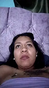 Tiphanydirty3 online show from October 28, 6:01 am