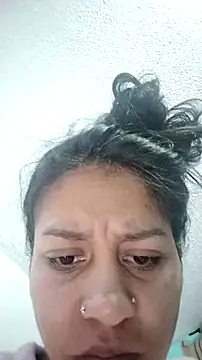 Tiphanydirty3 online show from November 19, 12:43 am