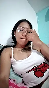 Tiphanydirty3 online show from October 21, 5:51 am