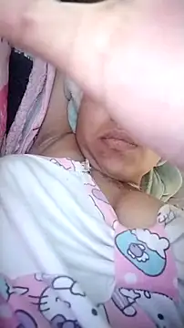 Tiphanydirty3 online show from February 4, 5:52 pm