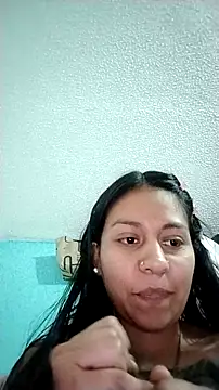 Tiphanydirty3 online show from September 28, 11:55 pm