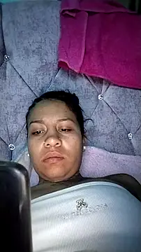 Tiphanydirty3 online show from November 4, 10:30 am