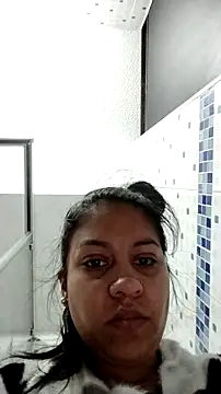 Tiphanydirty3 online show from March 26, 1:20 pm