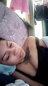 Tiphanydirty3 online show from November 20, 6:19 pm