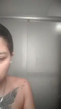 Tiphanydirty3 online show from November 21, 6:29 pm