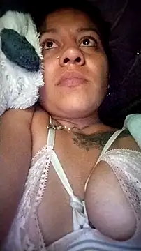 Tiphanydirty3 online show from November 28, 6:46 am