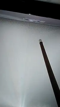 Tiphanydirty3 online show from March 7, 7:19 pm