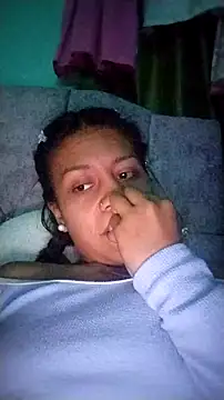 Tiphanydirty3 online show from November 17, 6:06 am