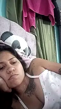 Tiphanydirty3 online show from November 29, 7:08 am