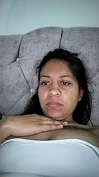 Tiphanydirty3 online show from February 25, 11:48 pm