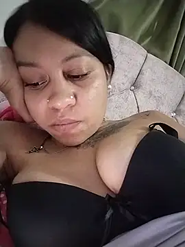 Tiphanydirty3 online show from May 31, 6:52 am