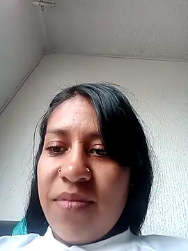 Tiphanydirty3 online show from November 27, 6:41 pm